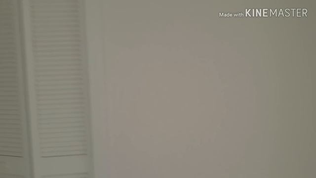 Присматриваем новые апартаменты в Бока Ратоне смотреть онлайн