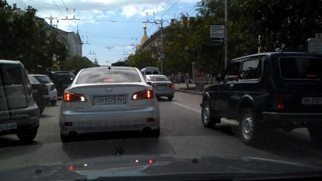 ТП на л ... да какая разница если она ТП ... смотреть онлайн