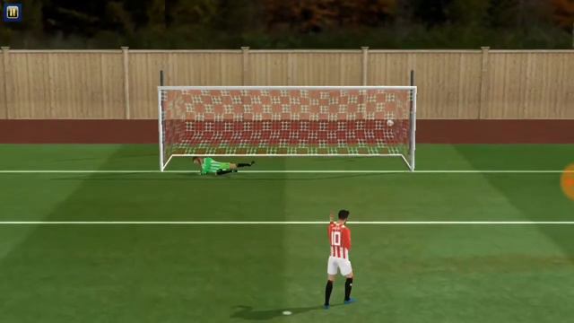 Новый DLS 19!!!!! смотреть онлайн