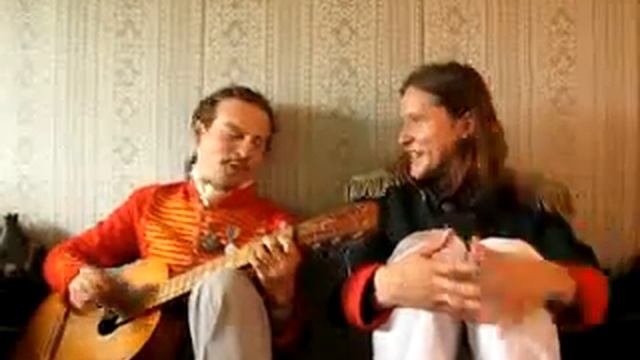 Кельтика-кельтика смотреть онлайн
