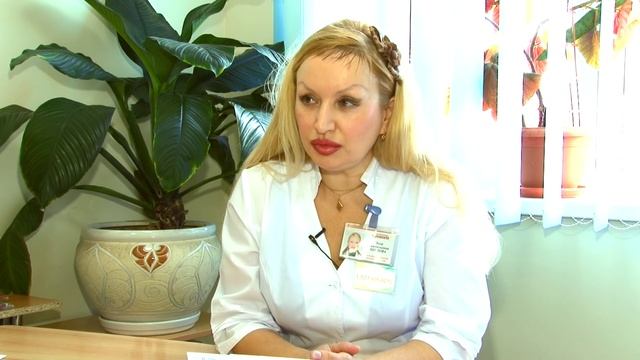 Что такое Щекотка? И как с ней бороться! смотреть онлайн