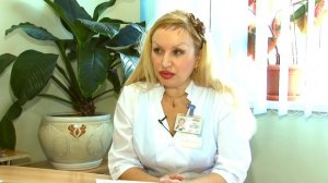 Что такое Щекотка? И как с ней бороться!