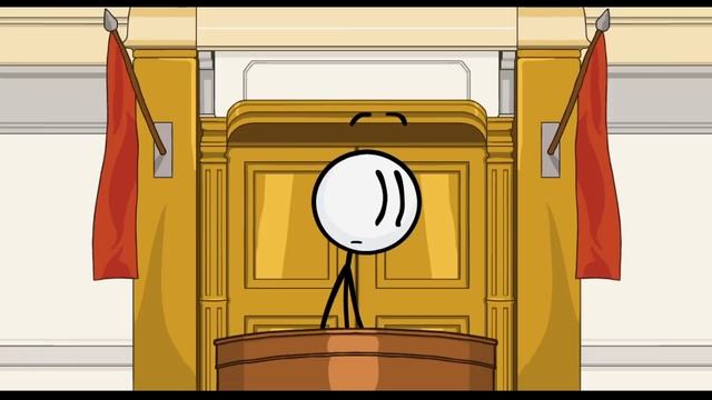 Escaping the Prison Remastered - All Choices, Fails & Endings смотреть онлайн
