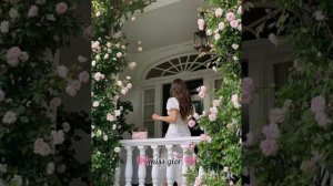 🖤новая Музыкальная🖤-песня ohh_Mammy(скрипка)