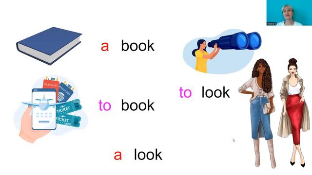 Урок 8. Глагол to be. Специальные/Информационные вопросы. Инфинитив для объяснения причины или цели смотреть онлайн