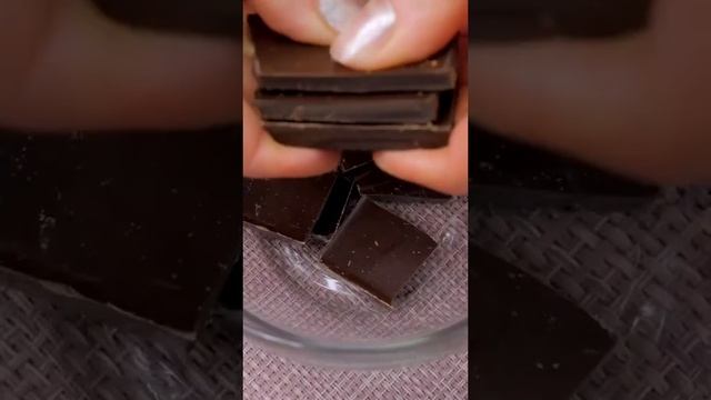 Просто рецепты