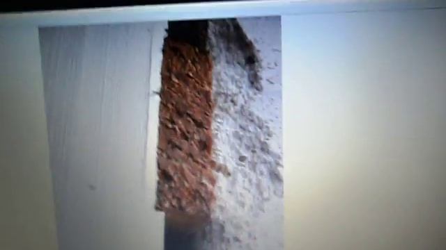 Дом постройки 2006 года , г .Полоцк , игнорирует факты скрытых браков и разрушений!!!! смотреть онлайн