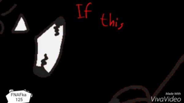 MV:Get Scared - Sarcasm(ОПИСАНИЕ!!!)11+