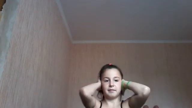 Быстрый арацацай смотреть онлайн
