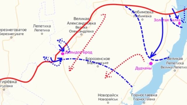 ??Уничтожение Электростанций? Егор Мисливец сводки за 6 октября #егормисливец #ukrainer #новости смотреть онлайн