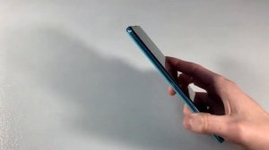 Обзор  SAMSUNG GALAXY A51 128GB BLUE из Sulpak