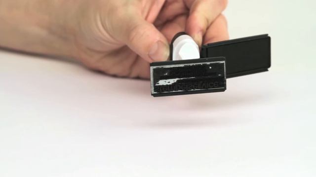 Pocket Stamp 30 смотреть онлайн