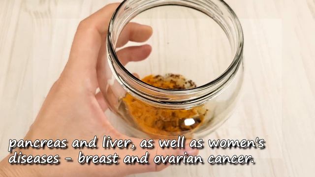 Cancer Cells Fly Out Like Bullets! Immunity Is Boosted! Very Efficient! смотреть онлайн