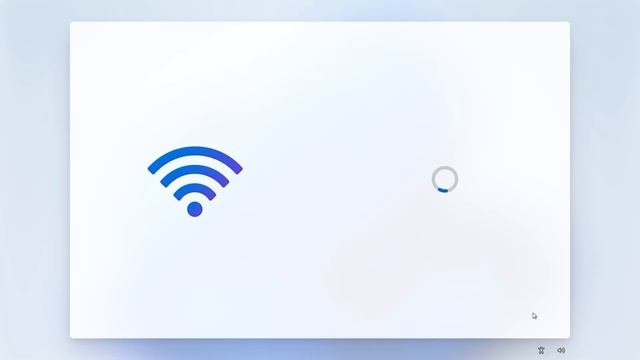 Windows 11 Download | Upgrade to the New Windows 11 OS | Dell Support смотреть онлайн