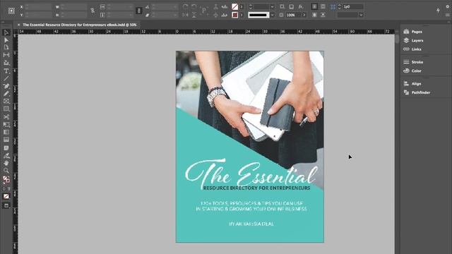 Day 23 - Sneak Peek at my upcoming eBook // August 2017 #SSSVEDA смотреть онлайн