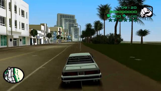 Видео обзор Gta Sol Full HD обзор 2 смотреть онлайн