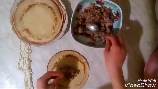 Комедийные Скетчи