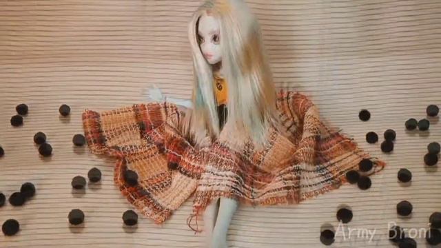 Collab "Все люди, как книги" 💝 смотреть онлайн