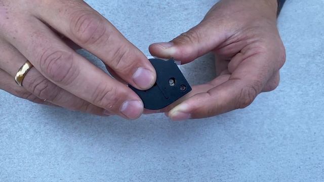 16874 - luftgevær 4,5MM PCP med kunstsofskaft смотреть онлайн