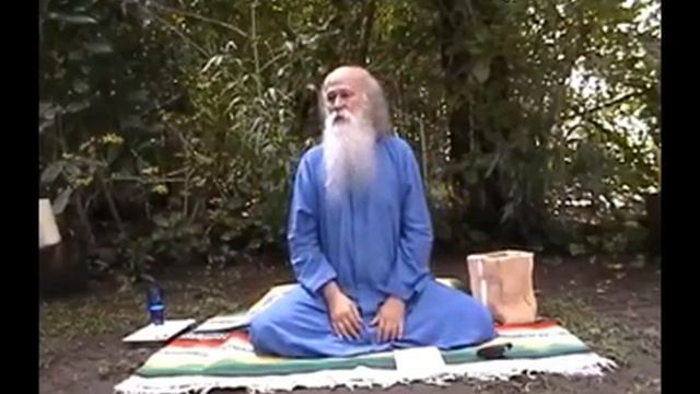 Shiva Shambho: 53. The Transfiguration and Ascension of the Physical Body into Light , 5 смотреть онлайн