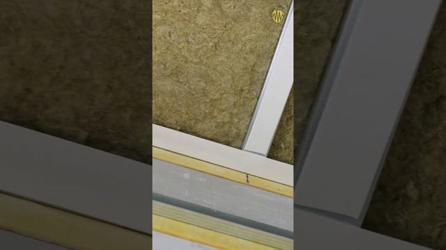? ДЕМПФЕРНЫЕ ЛЕНТЫ для шумоизоляции помещений смотреть онлайн