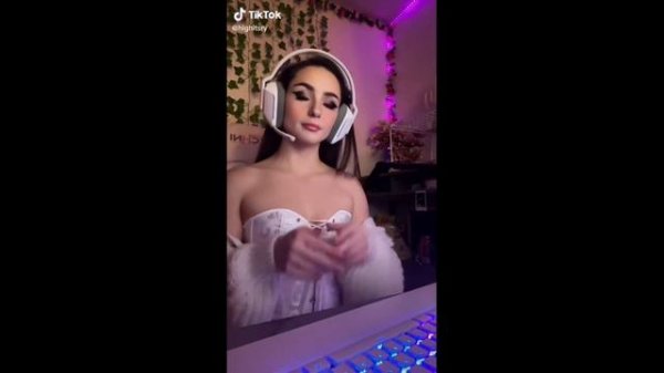 🔥🔥🔥Only The Best would you film with fan Challenge air fap compilations#04🔞🔞🔞.