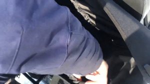 КАК УСТАНОВИТЬ КОФР НА БУРАН ЛИДЕР //