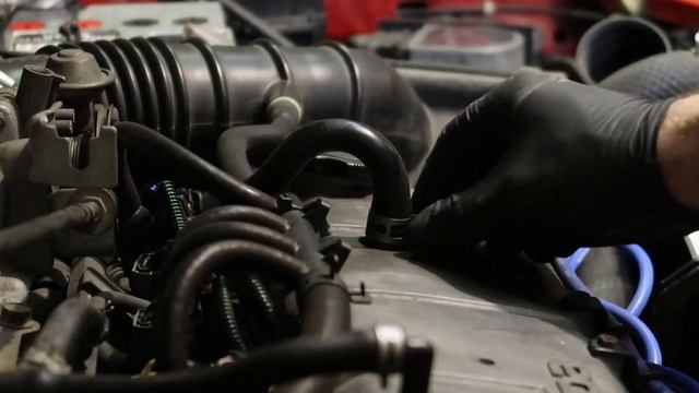 Не каждый водитель знает этот СЕКРЕТ.РЕЗУЛЬТАТ 100% смотреть онлайн