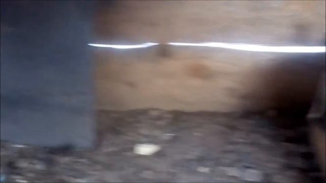 ВЛОГ/ НОВАЯ МАСТЕРСКАЯ смотреть онлайн