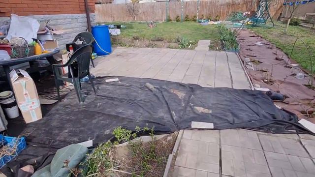 ПОСЫЛКА 📦 С РАСТЮШКАМИ ОТ ЛЮДМИЛЫ РОМАНОВОЙ 🤗⚘👍 смотреть онлайн