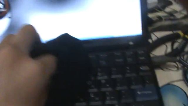 [Unbox] Positron!!!Fun =]]]]]]]]]]]]]]]]]]] смотреть онлайн