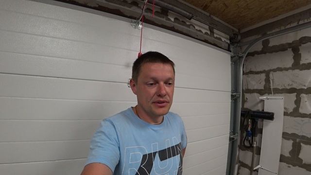 А МОЖНО ЛИ ИЗ КИТАЙЦА 9.9 СДЕЛАТЬ МОТОР 15 СИЛ? смотреть онлайн