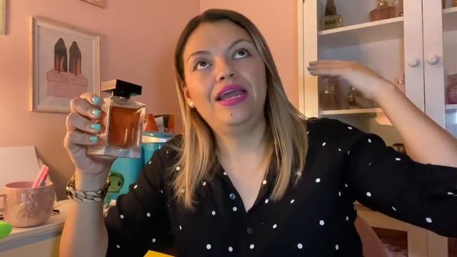 Complementa o inicia tu colección con estas Joyas! 🍁 смотреть онлайн