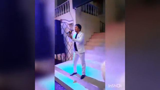 Кайсар смотреть онлайн