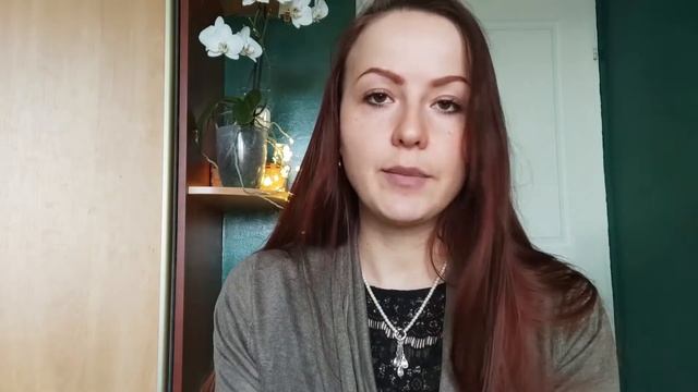 Муж не хочет детей. Что делать? | Психология отношений смотреть онлайн