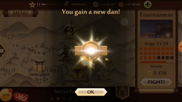 shdow fight vzlom skachat telegram https://t.me/+7EKaOM2x0hIwYzdi смотреть онлайн