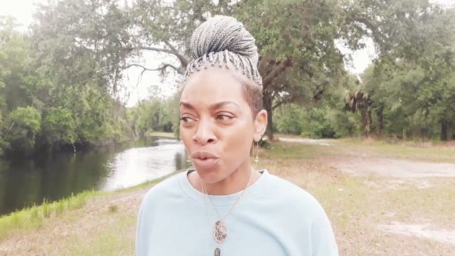 3D, 4D and 5D states of Conciousness, signs that you are shifting into 5D смотреть онлайн