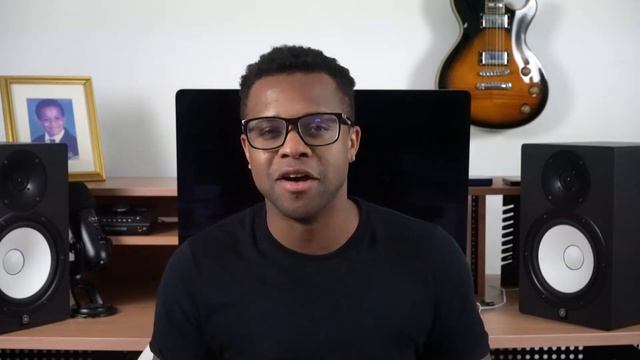 The 25 Best Free Pad VST Plugins You Need In 2022-2024 | Free Vsts смотреть онлайн