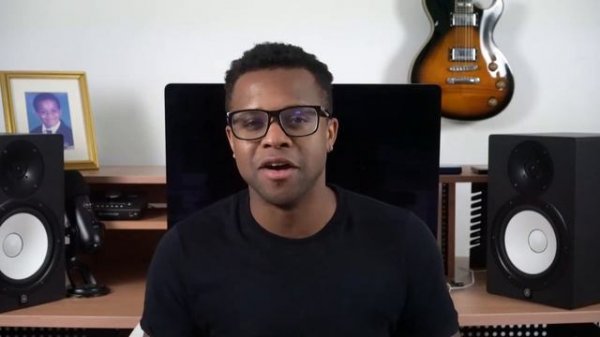 The 25 Best Free Pad VST Plugins You Need In 2022-2024 | Free Vsts