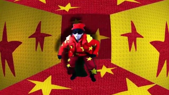 Corona Chan - Wuhan! (Got You All Infected) смотреть онлайн