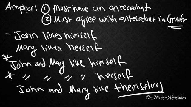 SYNTAX-2: Rules, the Scientific Method and Sources of Data смотреть онлайн