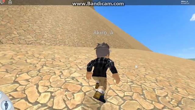 КАК ПОПАСТЬ НА РАЙСКИЙ ОСТРОВ В РОБЛОКС? | HOW TO GET TO PARADISE ISLAND IN ROBLOX? смотреть онлайн