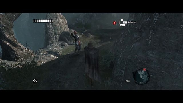 Live | Assassin's Creed: Revelations Gameplay Part 6 | Ultrawide 21:9 | no commentary смотреть онлайн