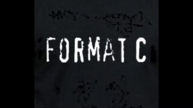 LiveSets.com Recordings - Bitcrusher Vs Adam Weishaupt At Format C, Montini BE (02-06-2006)