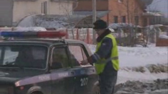 Мужик сам избился смотреть онлайн