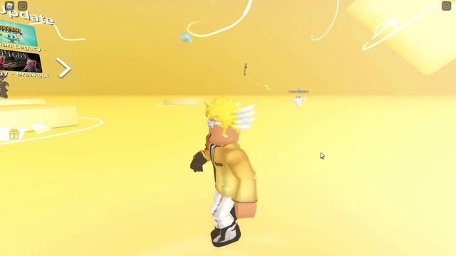 FREE ROBLOX BLACK IRON HORNS!!! | How to GET Gold 'n' White Curved Horns | Roblox Innovation Awards смотреть онлайн