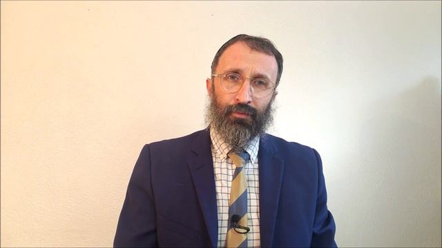 Что такое душа? смотреть онлайн