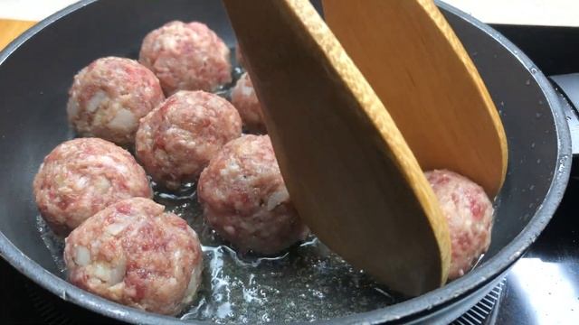 Приключения на Природе