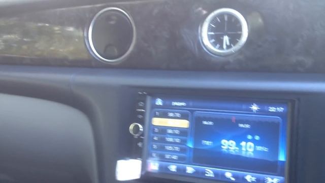 Видео-Обзор Мицубиси Аиртрэк/Mitsubishi Airtrek. смотреть онлайн