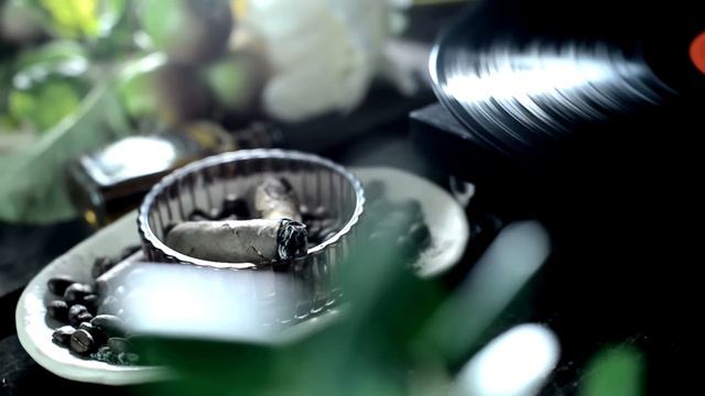 Cool Blues - Dark Winter Blues and Rock Ballads to Relax смотреть онлайн